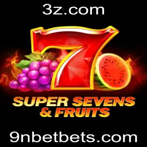 Descubra o Mundo de 7SuperSevensFruits: Um Guia Completo