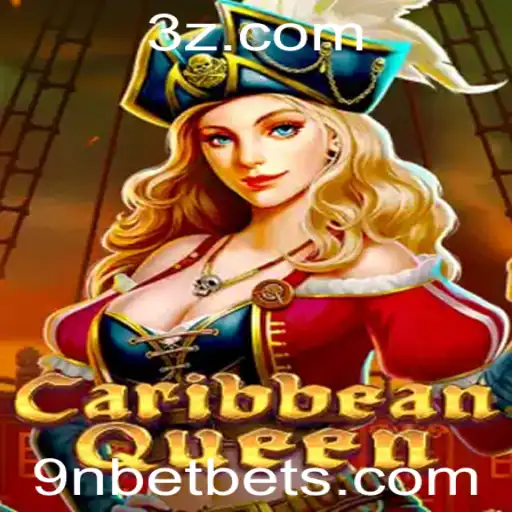 Descubra o Fascinante Mundo de 'CaribbeanQueen'