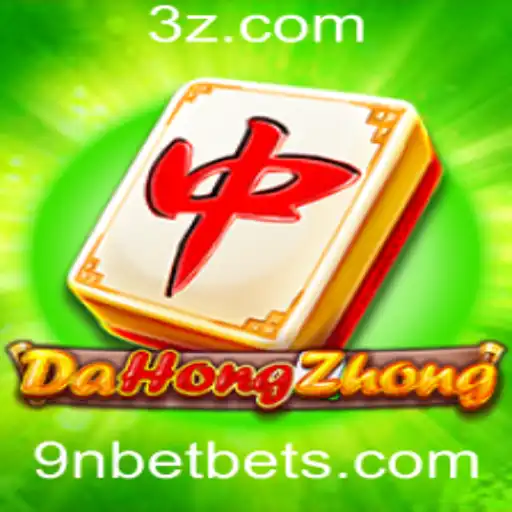 Descubra o Mundo Fascinante de DaHongZhong: Regras e Eventos Atuais