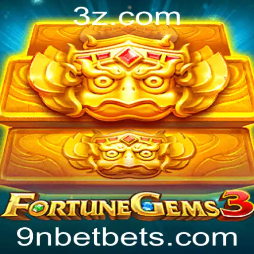 Explorando o Mundo de FortuneGems3: Um Guia Completo