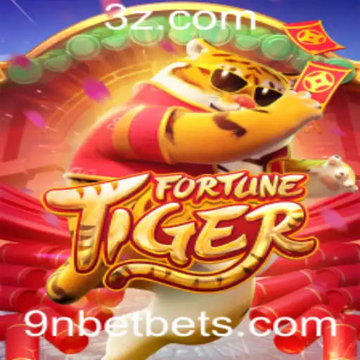 Descobrindo o Fascinante Mundo de FortuneTiger e a Plataforma 9NBET