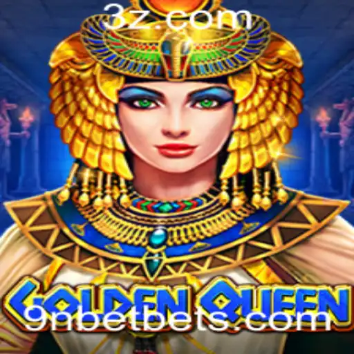 Explorando o Mundo de GoldenQueen: Um Guia Completo para Novos Jogadores