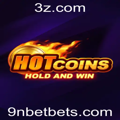 Explorando o Mundo de HotCoins: Um Jogo de Estratégia e Aventura
