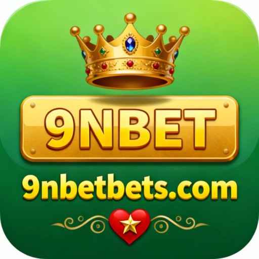 9NBET