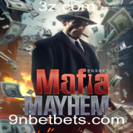 Explorando MafiaMayhem: Um Mergulho no Mundo do Jogo da Máfia
