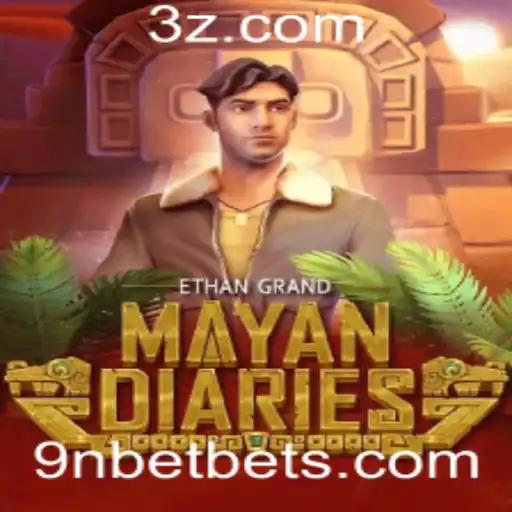 Descubra o Mundo Enigmático de MayanDiaries