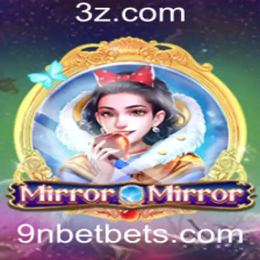 Descubra MirrorMirror: O Jogo que Mistura Estratégia e Criatividade com a Chave 9NBET