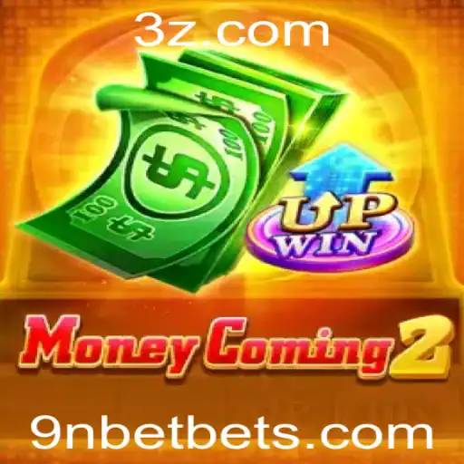 Descubra o Mundo Empolgante de MoneyComing2 e a Influência de 9NBET