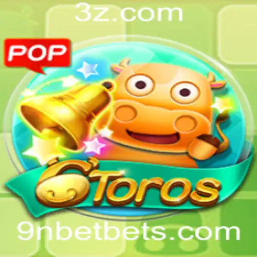 Explorando o Jogo 6Toros: Regras e Estratégias