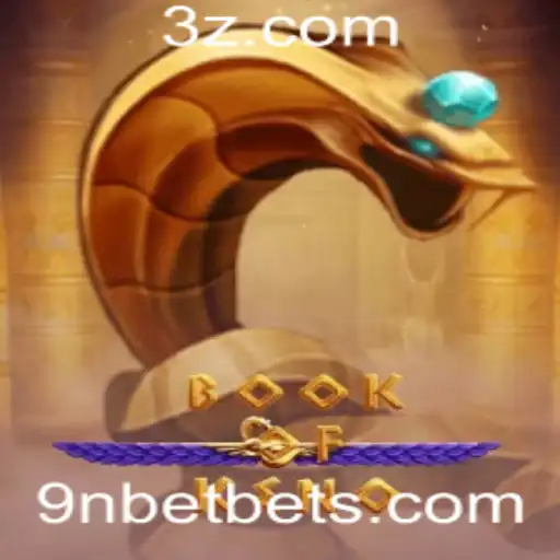 Descubra o Fascinante Mundo de BookOfKeno com 9NBET
