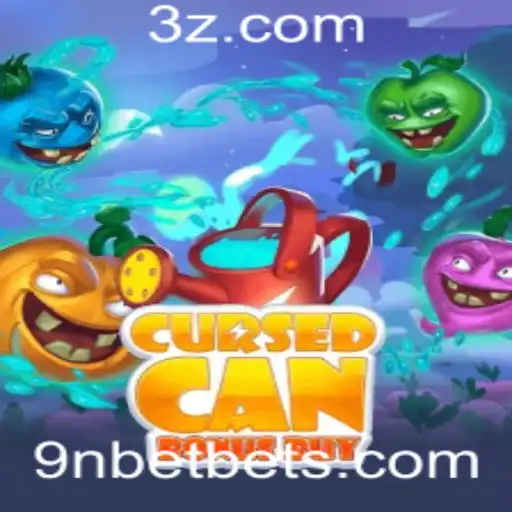 CursedCanBonusBuy: Explorando as Regras e Desafios do Novo Jogo