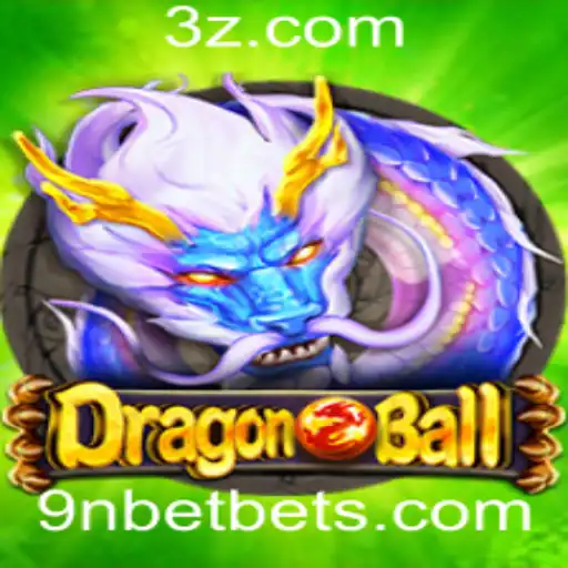 DragonBall: Descubra o Mundo do Jogo com a Chave 9NBET