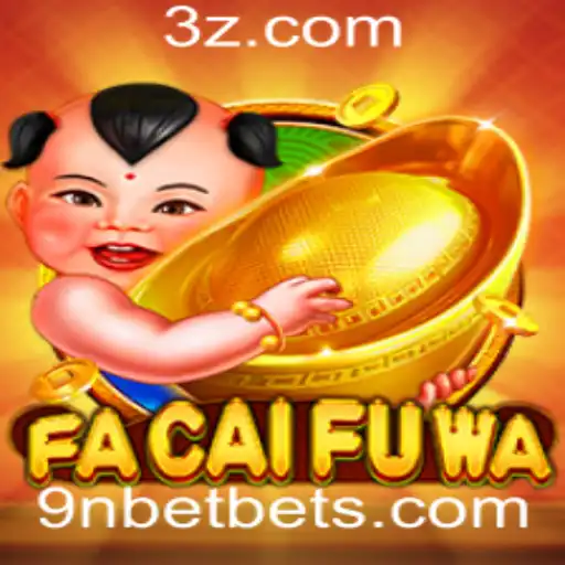 Explorando o Mundo Fascinante de FaCaiFuWa: O Jogo Que Conquista Multidões