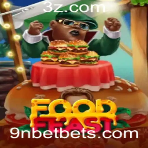 Descubra o jogo FoodFeast: Regras, Introdução e Mais