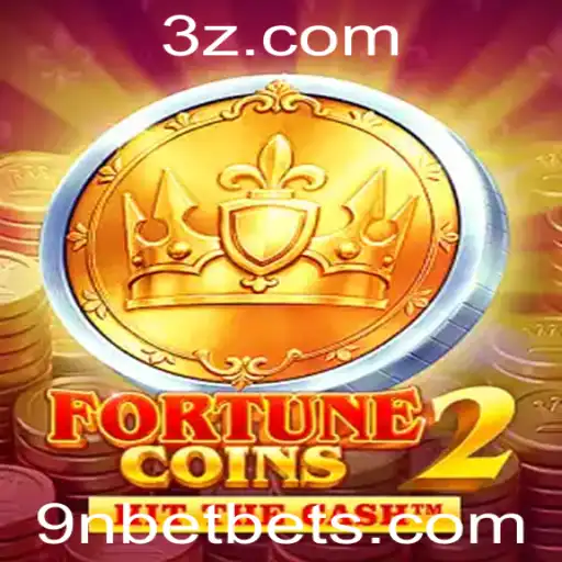 Explorando FortuneCoins2: Um Novo Horizonte de Entretenimento