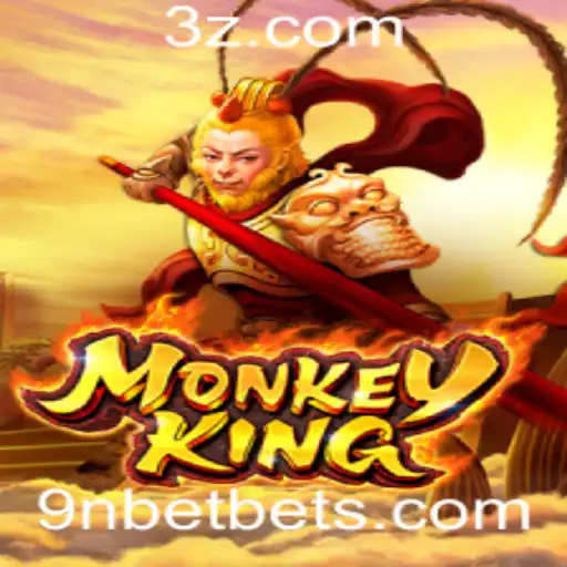 Descubra o Mundo de Aventura com 'MonkeyKing': Um Jogo Inovador