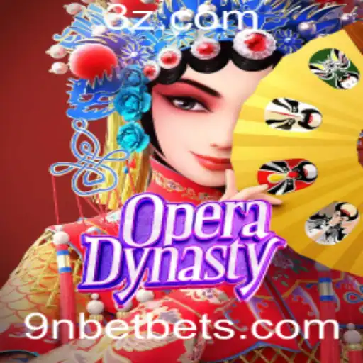 Descubra o Fascinante Mundo de OperaDynasty com 9NBET