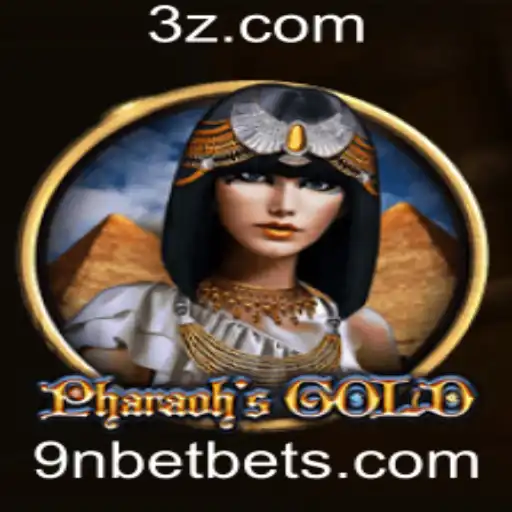 Explorando o Mundo de PharaohsGold: Um Guia Completo