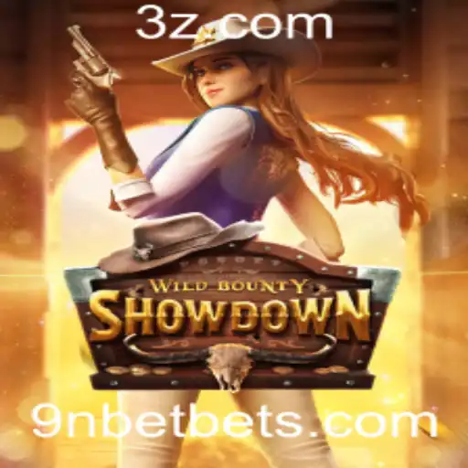 Descubra o Universo do WildBountyShowdown: Regras e Inovações