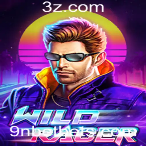 Descubra a Emoção de WildRacer: O Jogo de Corrida Revolucionário