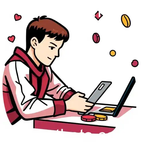 Jogo Responsável: A Jornada para um Jogo Seguro em 9NBET