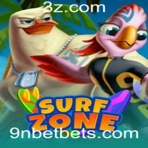 Explorando o Mundo Vibrante de SurfZone: Tudo o que Você Precisa Saber Sobre Este Entusiasmante Jogo