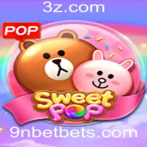 SweetPOP: O Viciante Mundo de Doces e Estratégia