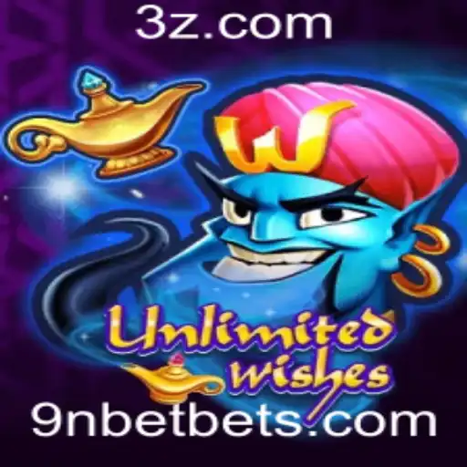 UnlimitedWishes: Um Mergulho no Fantástico Mundo do Jogo de Desejos Ilimitados