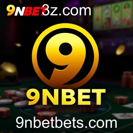 O Crescimento do 9NBET no Mercado de Jogos em 2025