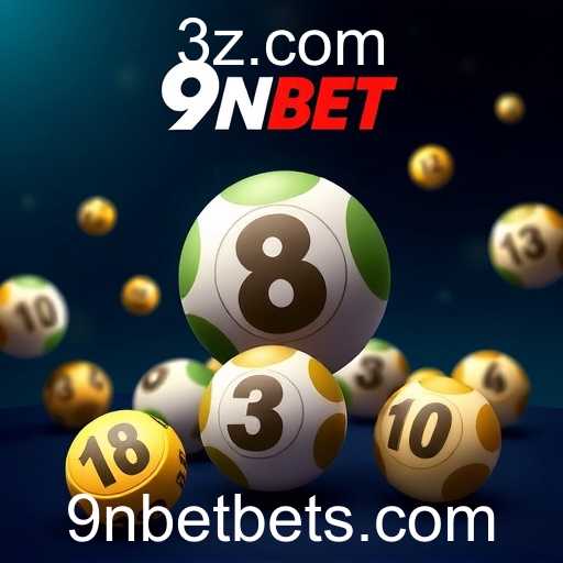 Avanços e Desafios da Plataforma 9NBET no Cenário Brasileiro