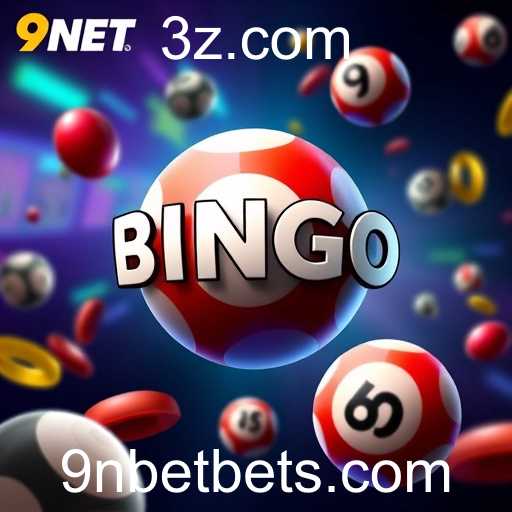 9NBET