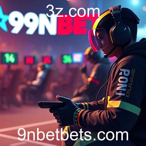 O Crescimento das Apostas Online no Brasil