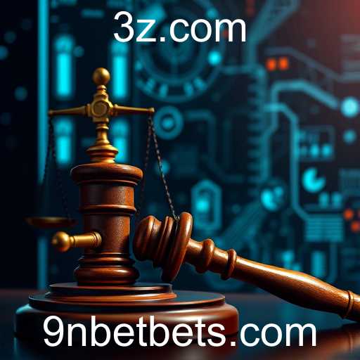 9NBET e a Expansão dos Jogos Online em 2026