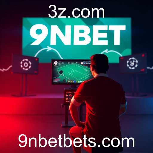 O Impacto dos Jogos Online na Economia Brasileira