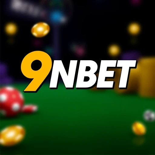 9NBET