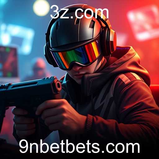 A Revolução dos Jogos On-line e o Impacto das Novas Plataformas