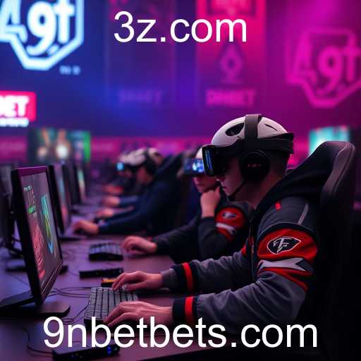 A Ascensão dos Jogos Online no Brasil em 2025