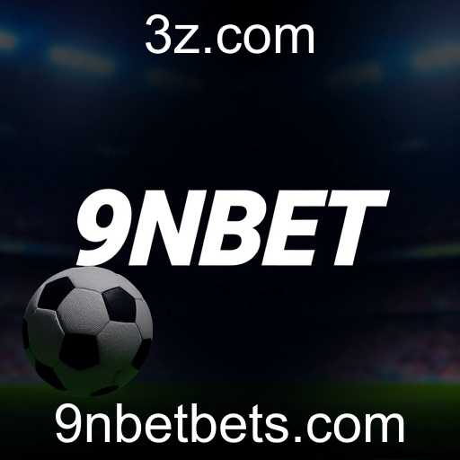 Explorando a Categoria 'Sports Betting' no 9NBET: Oportunidades e Desafios