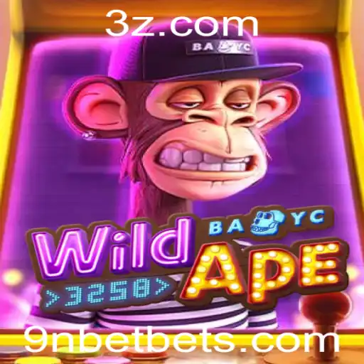 Explorando o Jogo WildApe3258: Uma Nova Aventura no Mundo Virtual